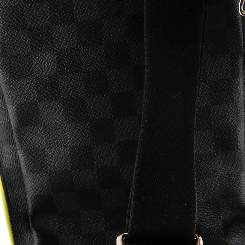 Louis Vuitton louis vuitton